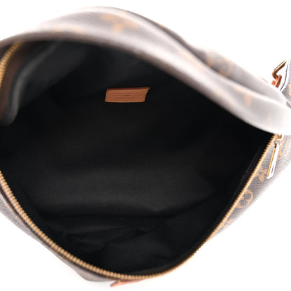 Louis Vuitton Monogram Bumbag 5 of 9