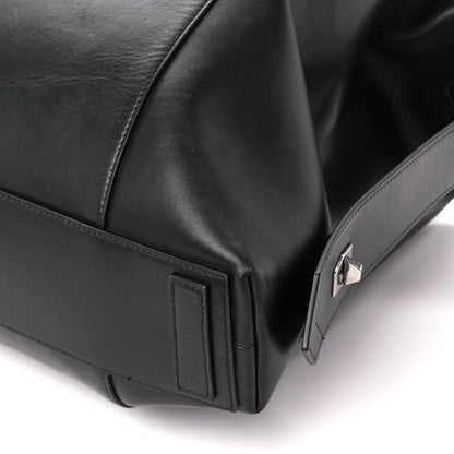 Givenchy Smooth Calfskin Large Soft Antigona Black 10 of 13
