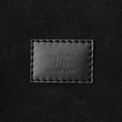 Louis Vuitton Reverse Monogram Cannes 6 of 11