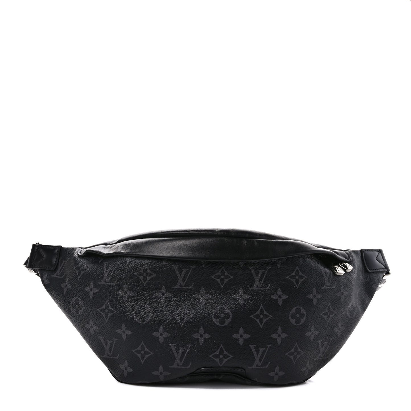 Monogram Eclipse Discovery Bumbag