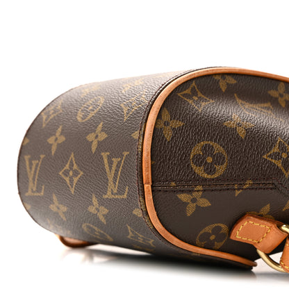 Louis Vuitton Monogram Ellipse Sac a Dos Backpack 23 of 46