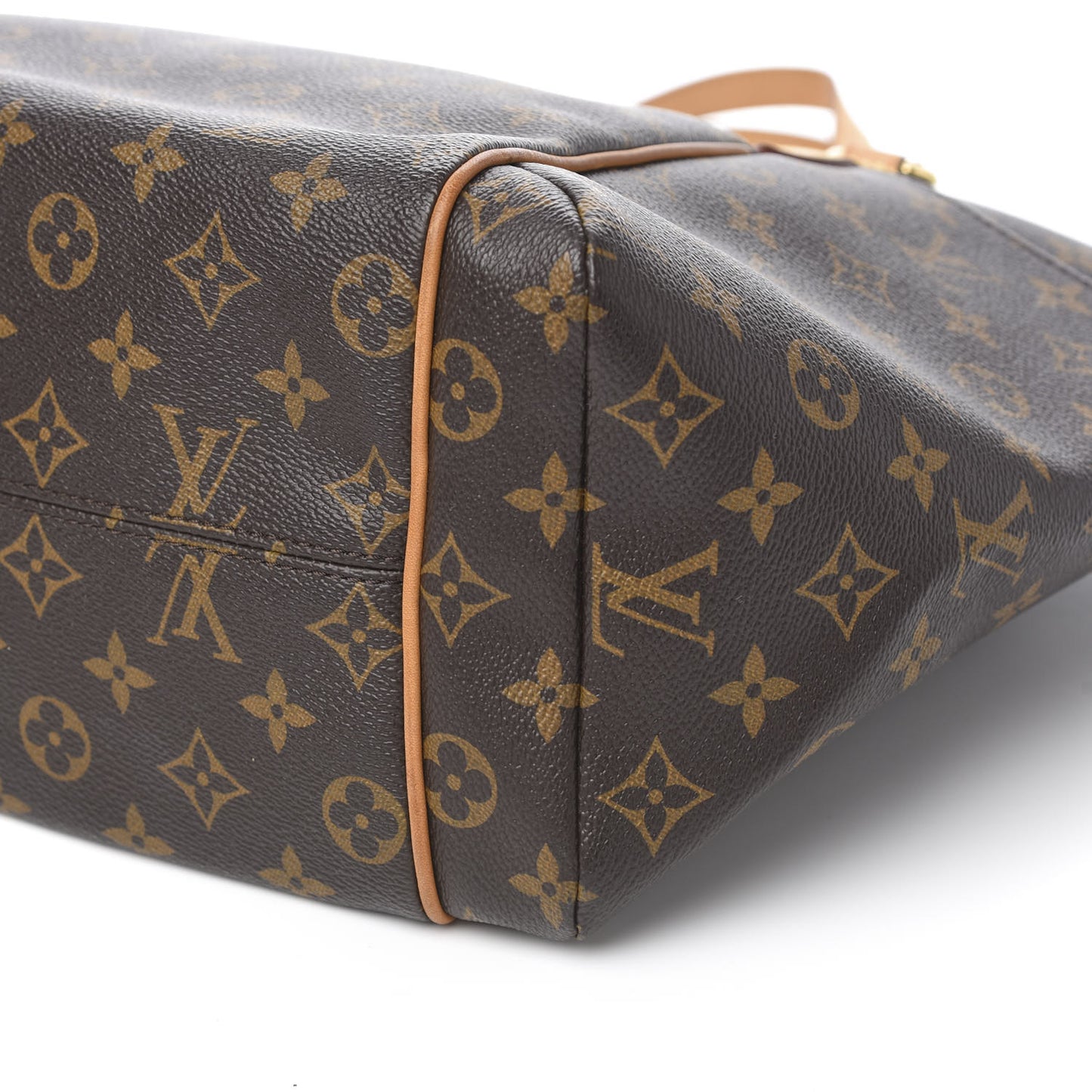 Monogram Totally MM