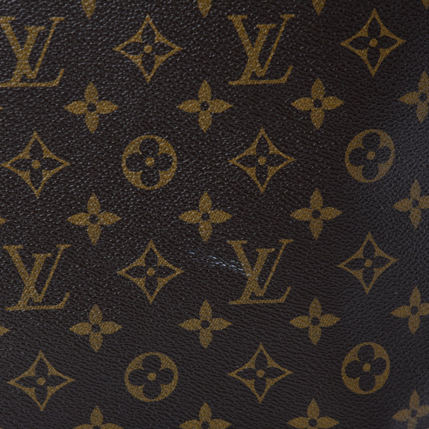 Monogram Neo Neverfull GM