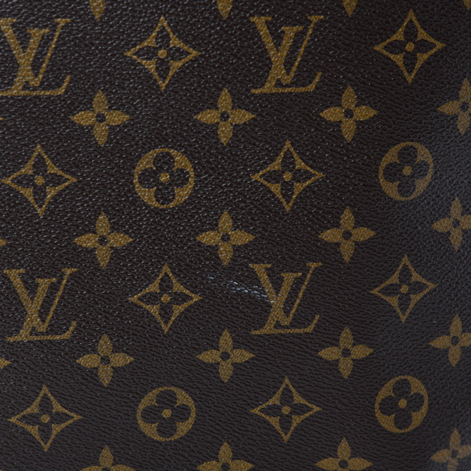 Louis Vuitton Monogram Neo Neverfull GM 8 of 16