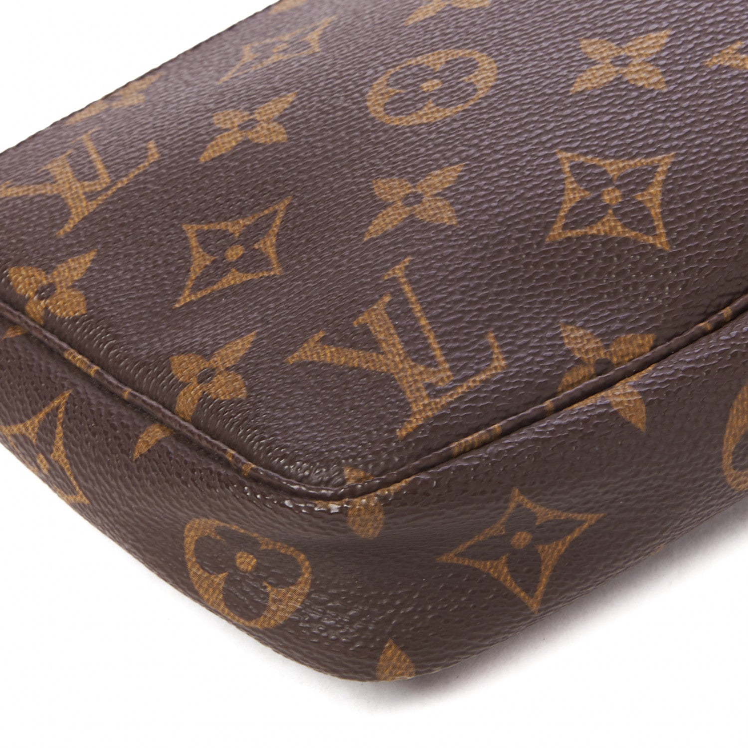 Louis Vuitton Monogram Pochette Accessories 6 of 7