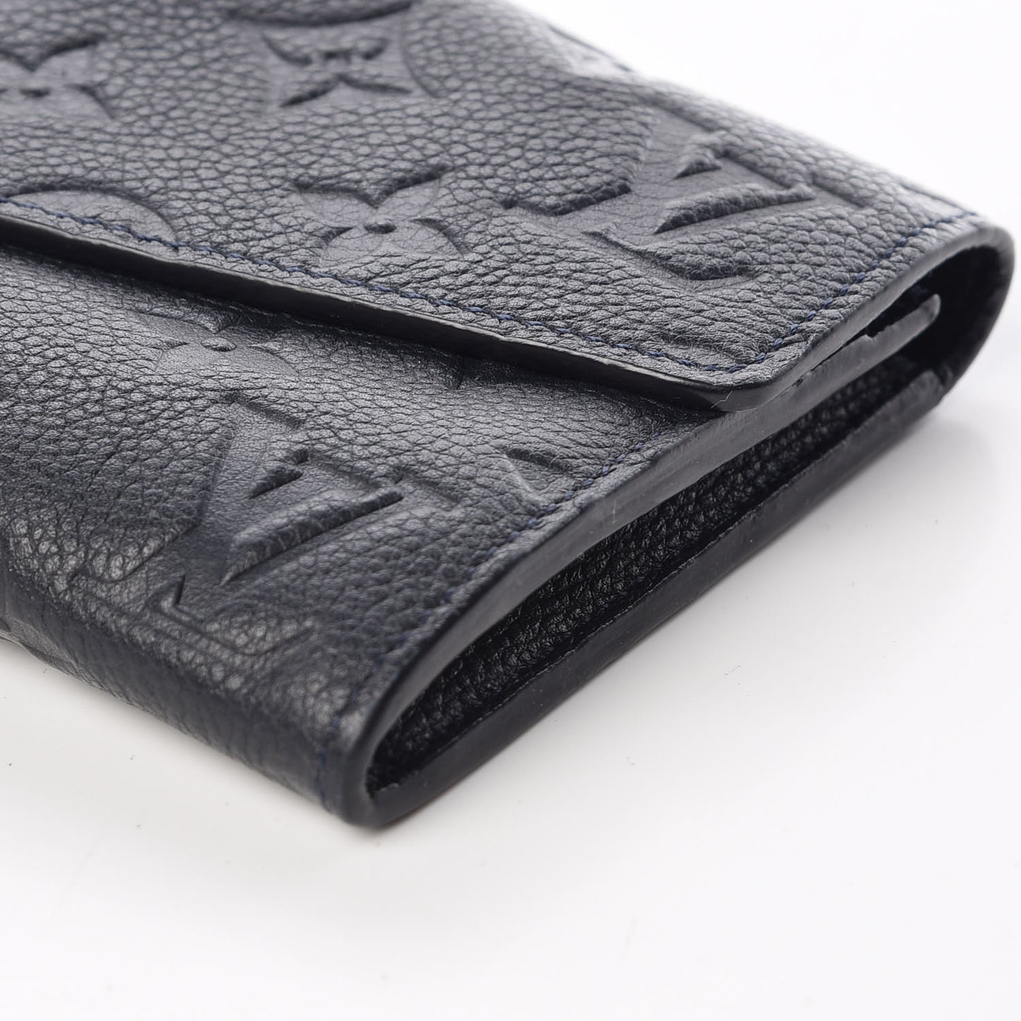 Empreinte Curieuse Wallet Infini
