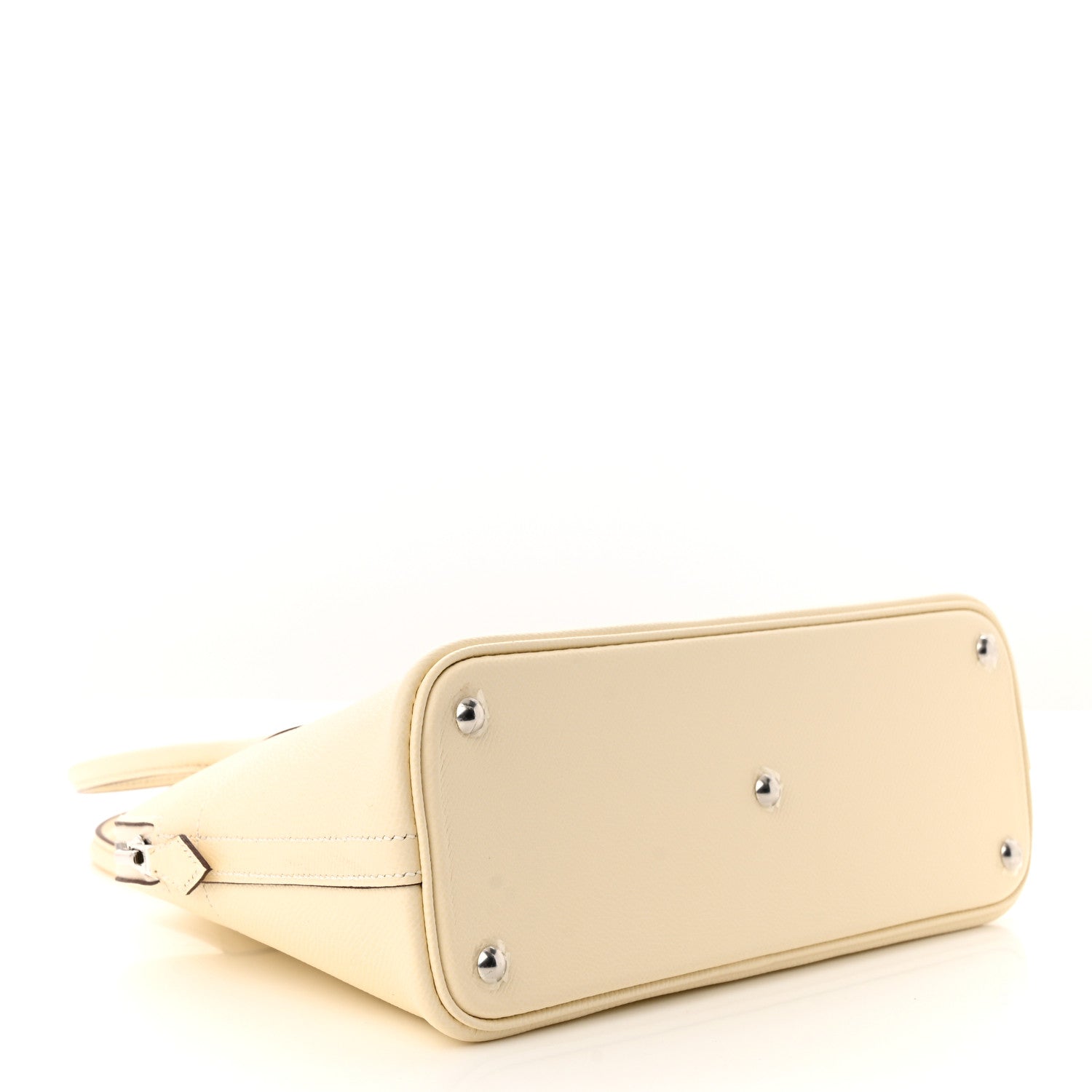 Hermes Epsom Bolide 27 Nata 4 of 11