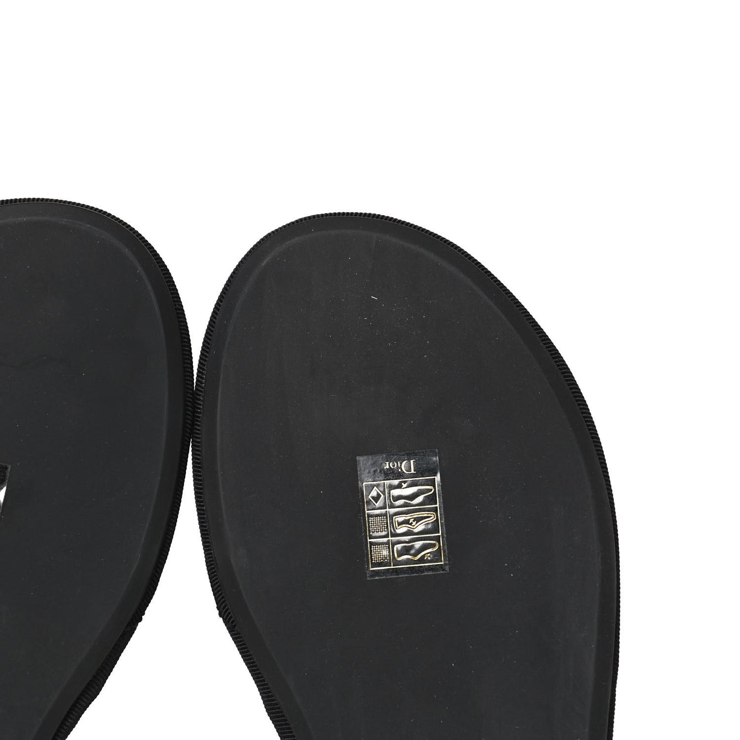 Velvet Oblique Chez Moi Sandal 40 Deep Blue
