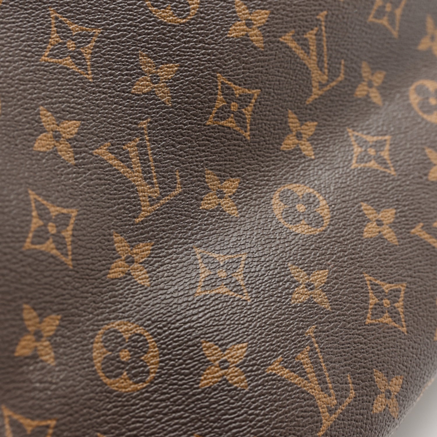 Louis Vuitton Monogram Neo Neverfull GM Pivoine 11 of 12