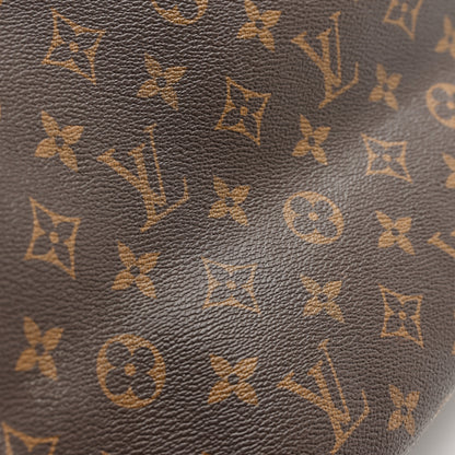 Louis Vuitton Monogram Neo Neverfull GM Pivoine 11 of 12