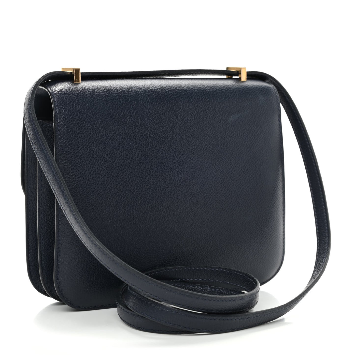 Evercolor Constance 18 Bleu Nuit