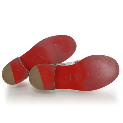 Christian Louboutin Havana Woman Trash Shoes 20ANS 37 4 of 6