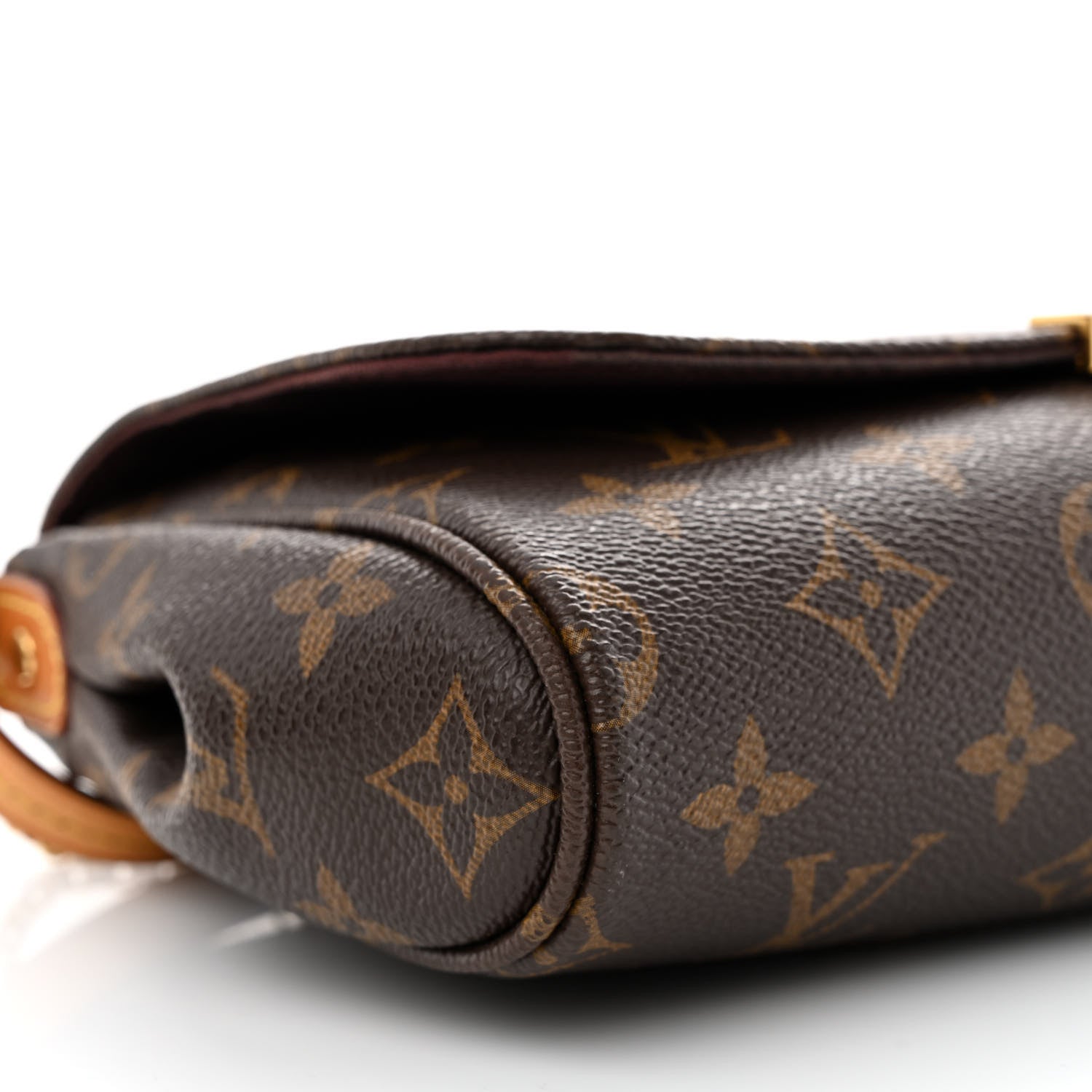 Louis Vuitton Monogram Favorite MM 9 of 10
