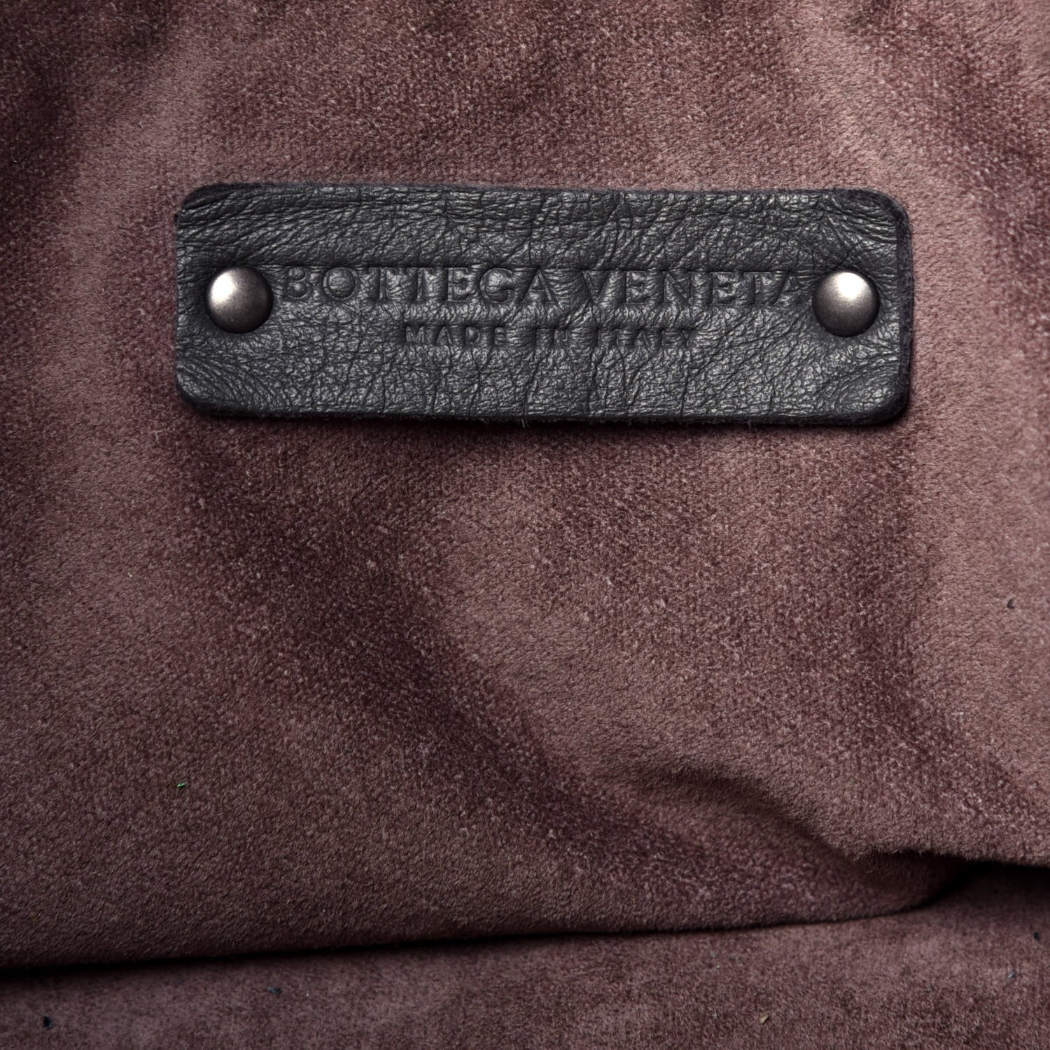 Bottega Veneta Nappa Intrecciato Large Veneta Hobo Grey 6 of 10