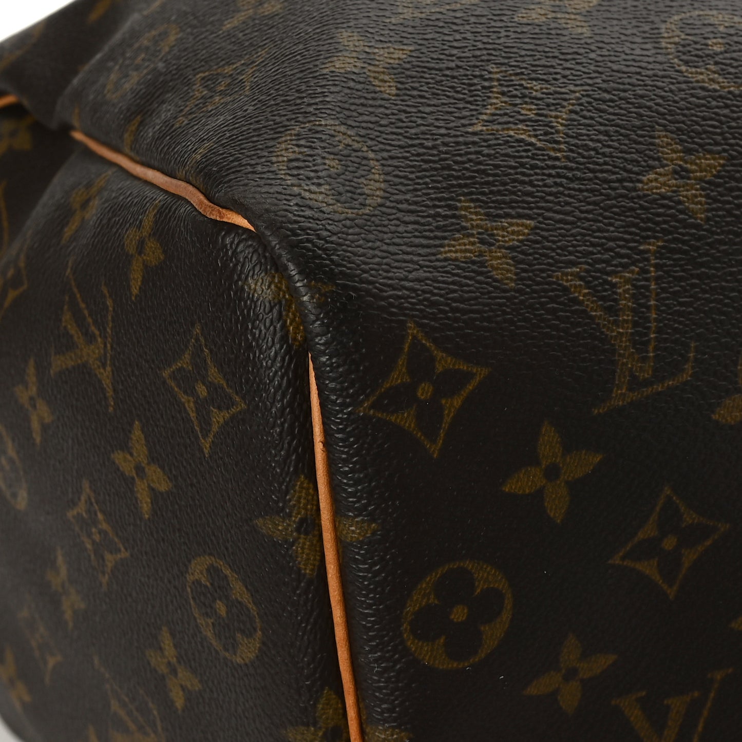 Monogram Keepall 50