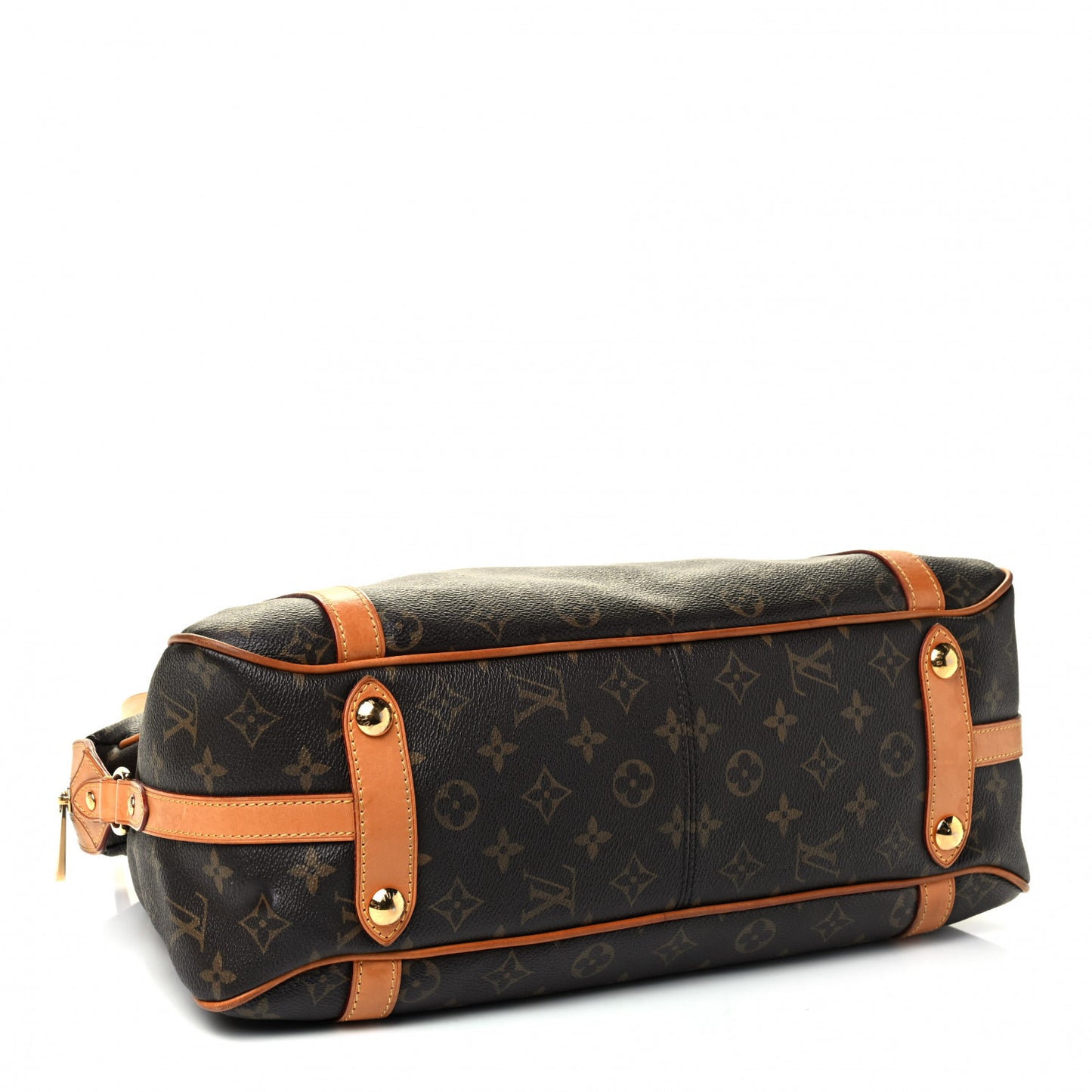 Monogram Stresa PM