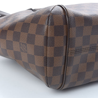 Louis Vuitton Damier Ebene Totally PM 8 of 9