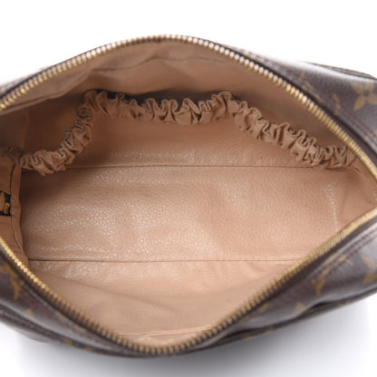Louis Vuitton Monogram Trousse Toilette 23 5 of 9