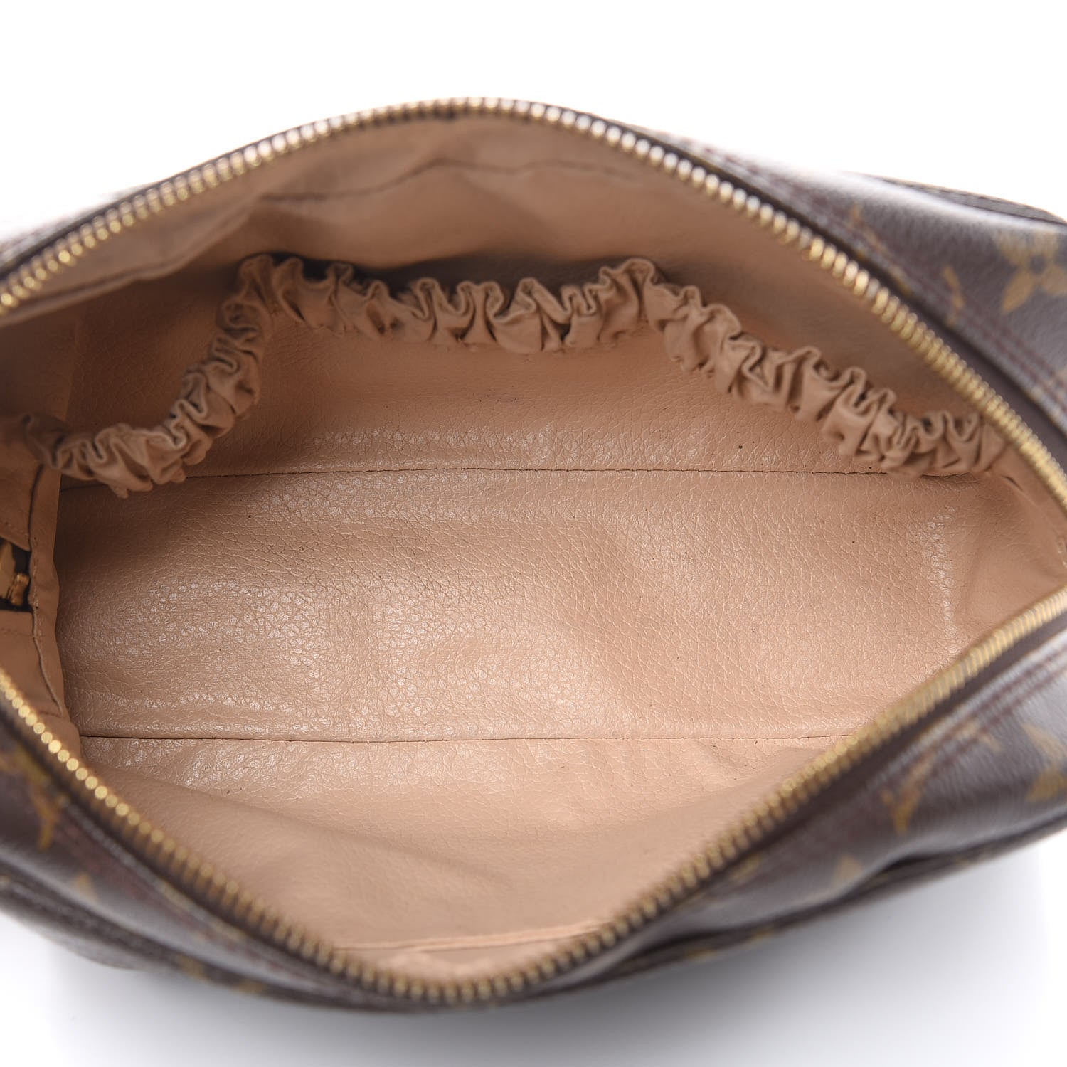Louis Vuitton Monogram Trousse Toilette 23 5 of 9