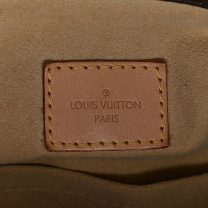 Louis Vuitton Monogram Artsy MM 6 of 12