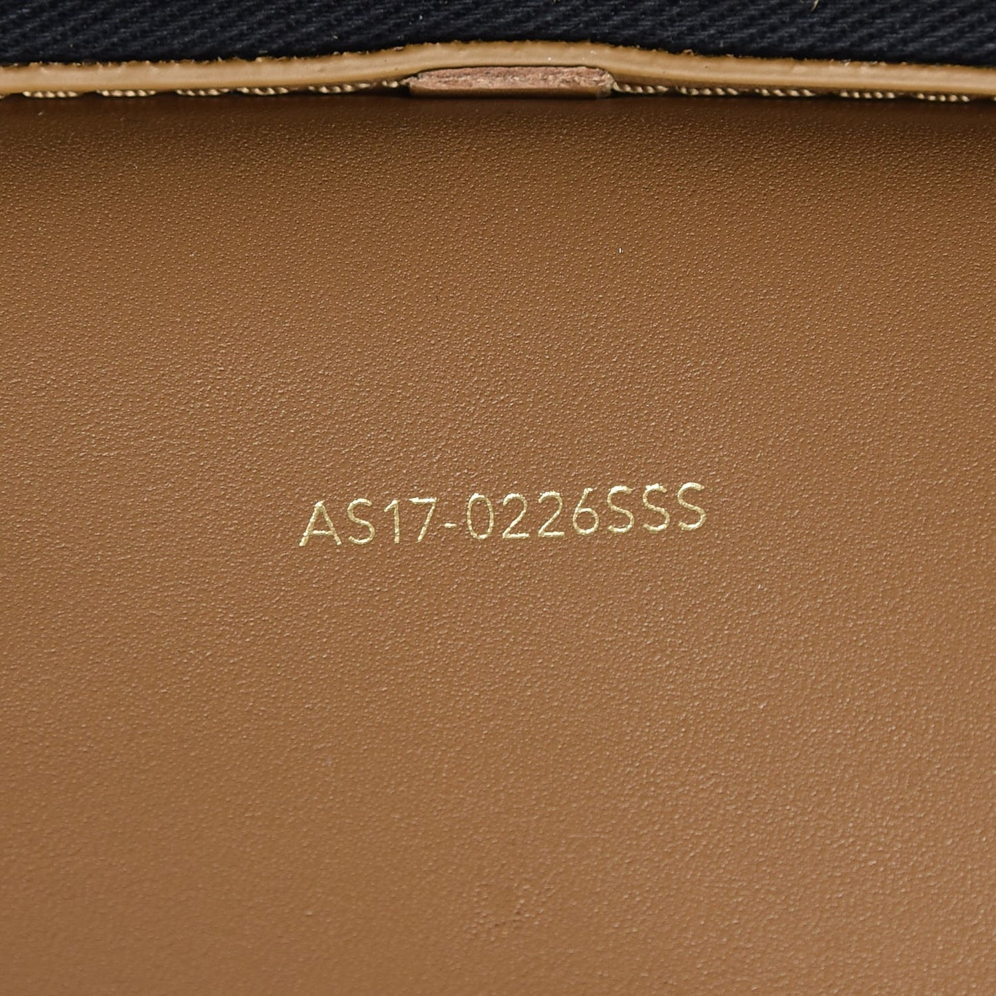 3.1 Suede Studded Mini Pashli Satchel Dark Mustard