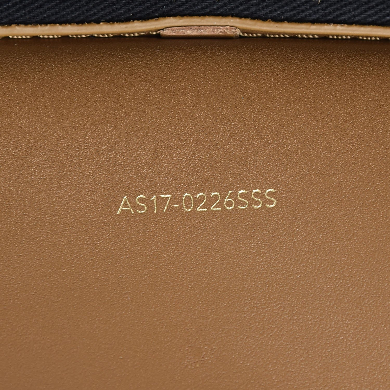 3.1 Phillip Lim 3.1 Suede Studded Mini Pashli Satchel Dark Mustard 7 of 9