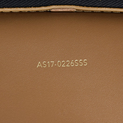 3.1 Phillip Lim 3.1 Suede Studded Mini Pashli Satchel Dark Mustard 7 of 9