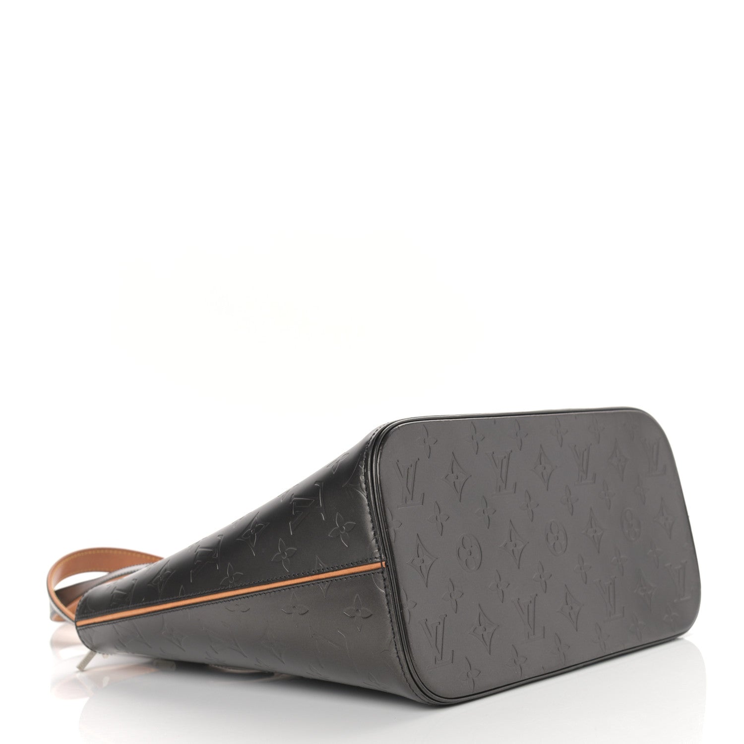 Louis Vuitton Mat Monogram Stockton Grey 3 of 11