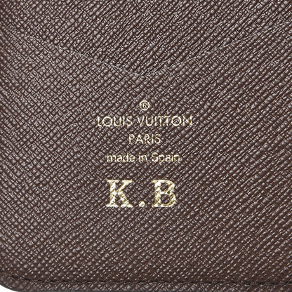 Louis Vuitton Monogram iPhone 7 Plus Folio Case 6 of 8