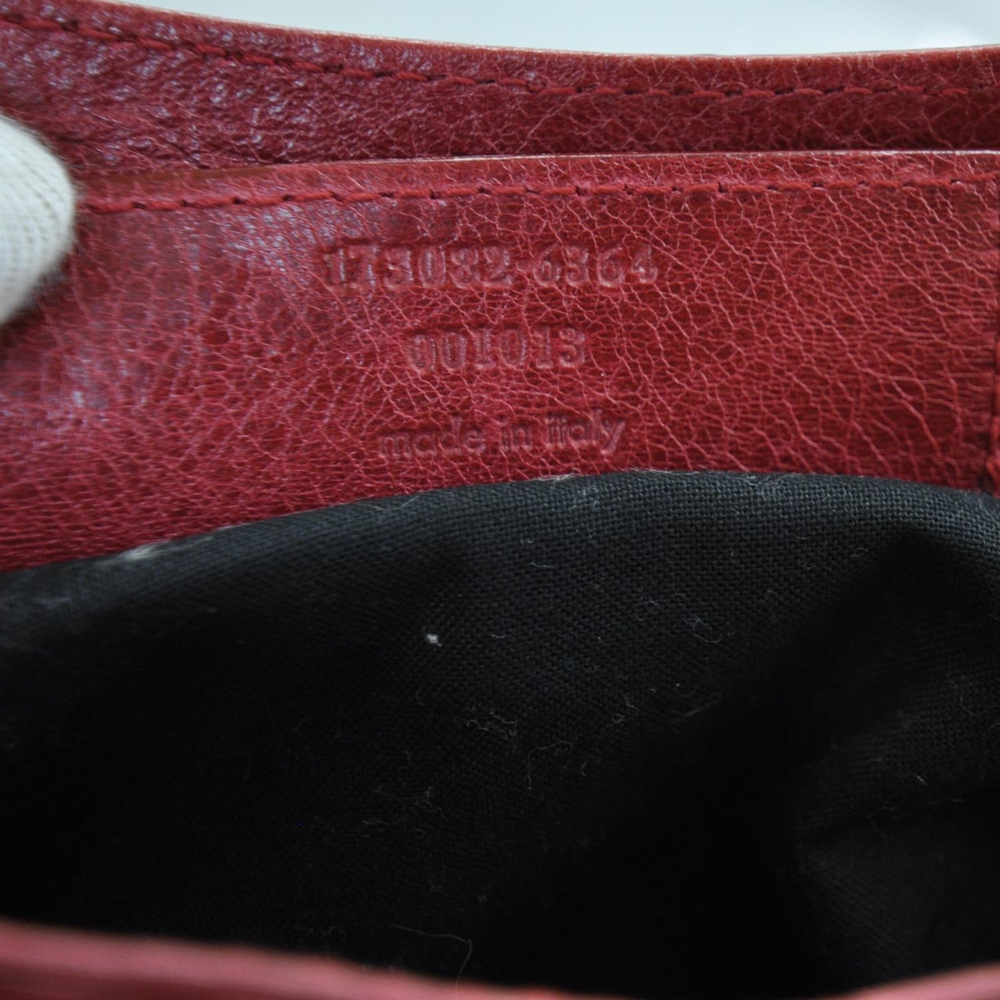 Agneau Giant Part Time GGH