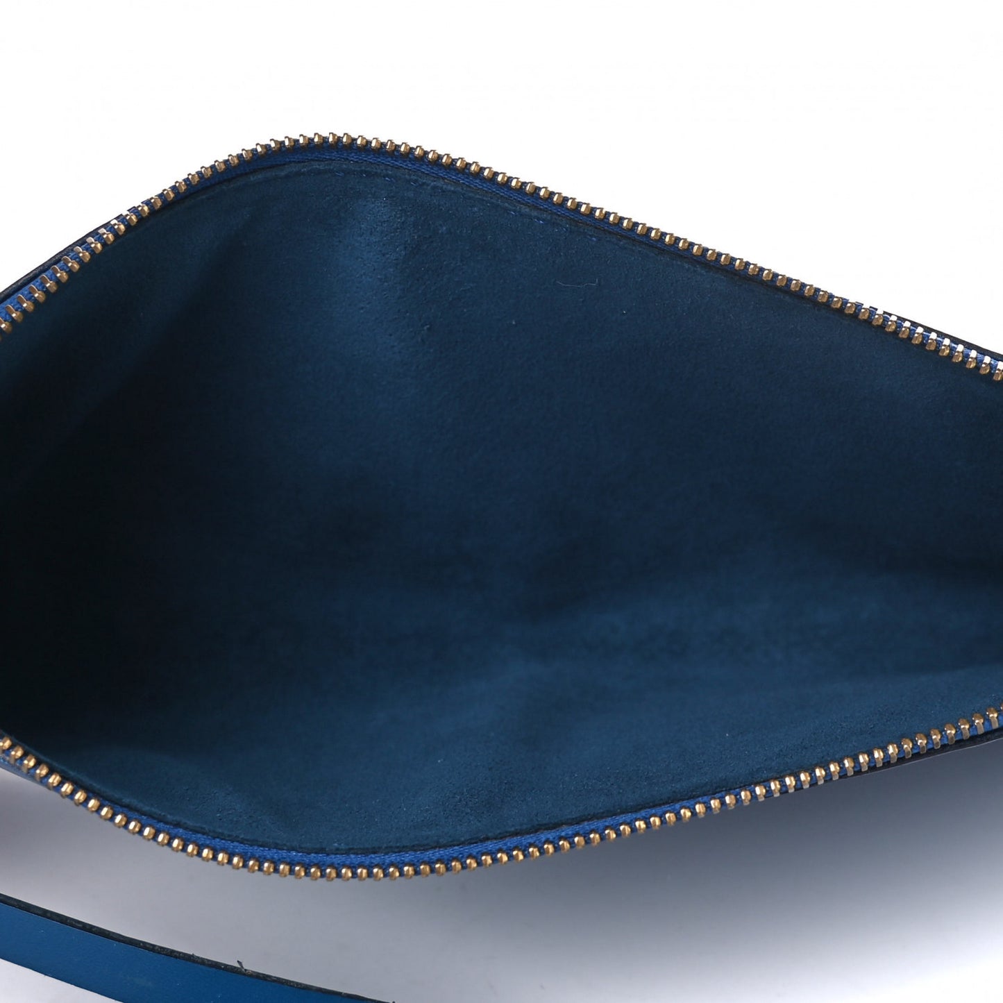 Epi Pochette Accessories 21 Toledo