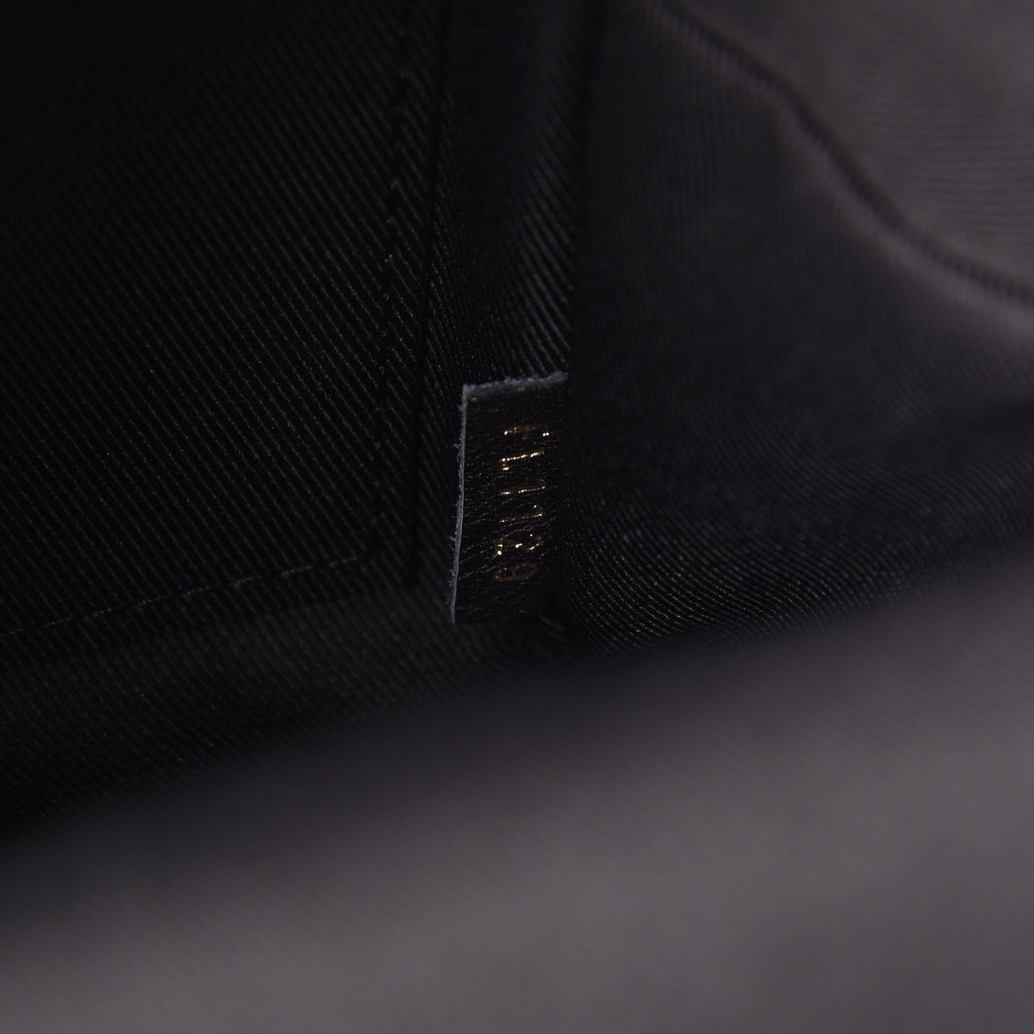 Louis Vuitton Reverse Monogram Palm Springs Backpack Mini 7 of 13