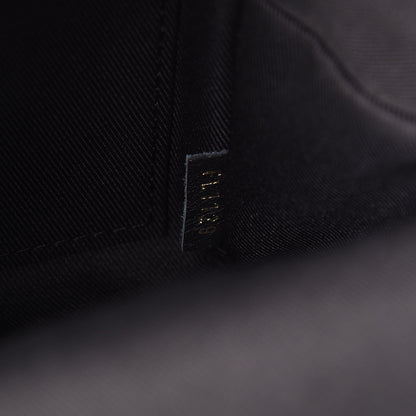 Louis Vuitton Reverse Monogram Palm Springs Backpack Mini 7 of 13