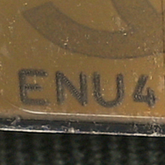 Lambskin Quilted Medium Chanel 19 Flap Khaki