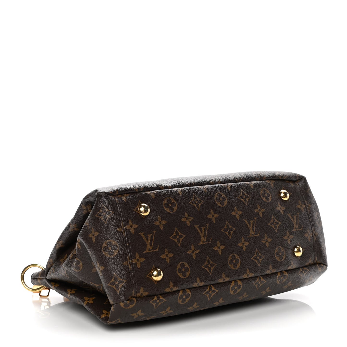 Monogram Pallas Aurore