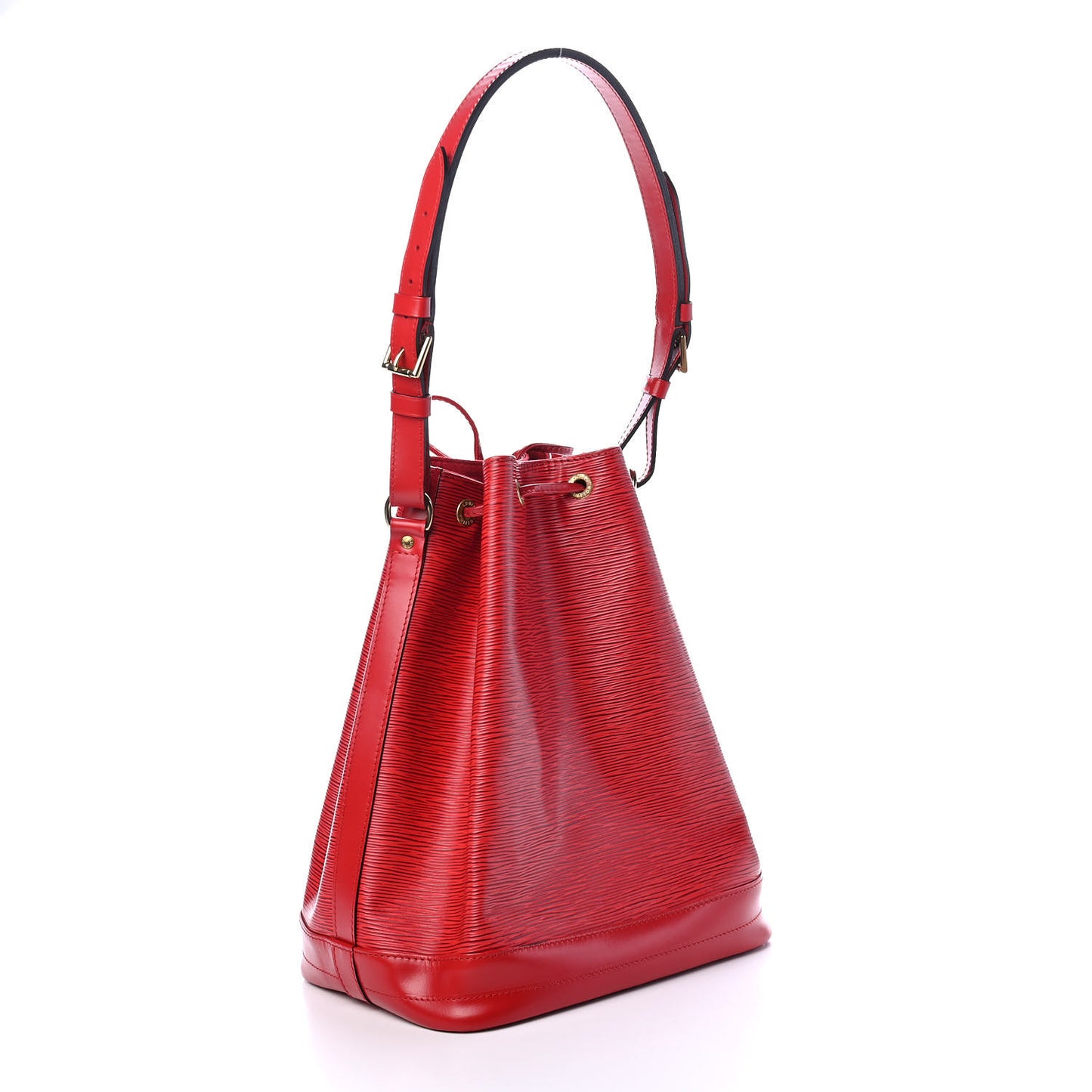Epi Noe Castillan Red
