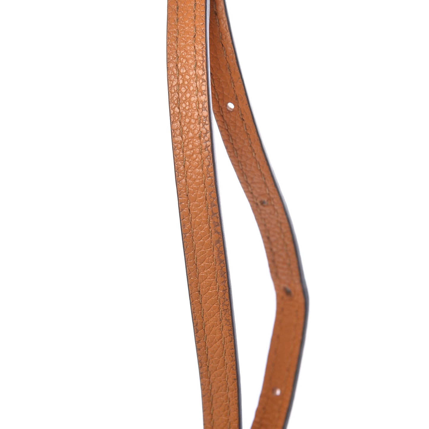 Monogram Pallas Crossbody Safran
