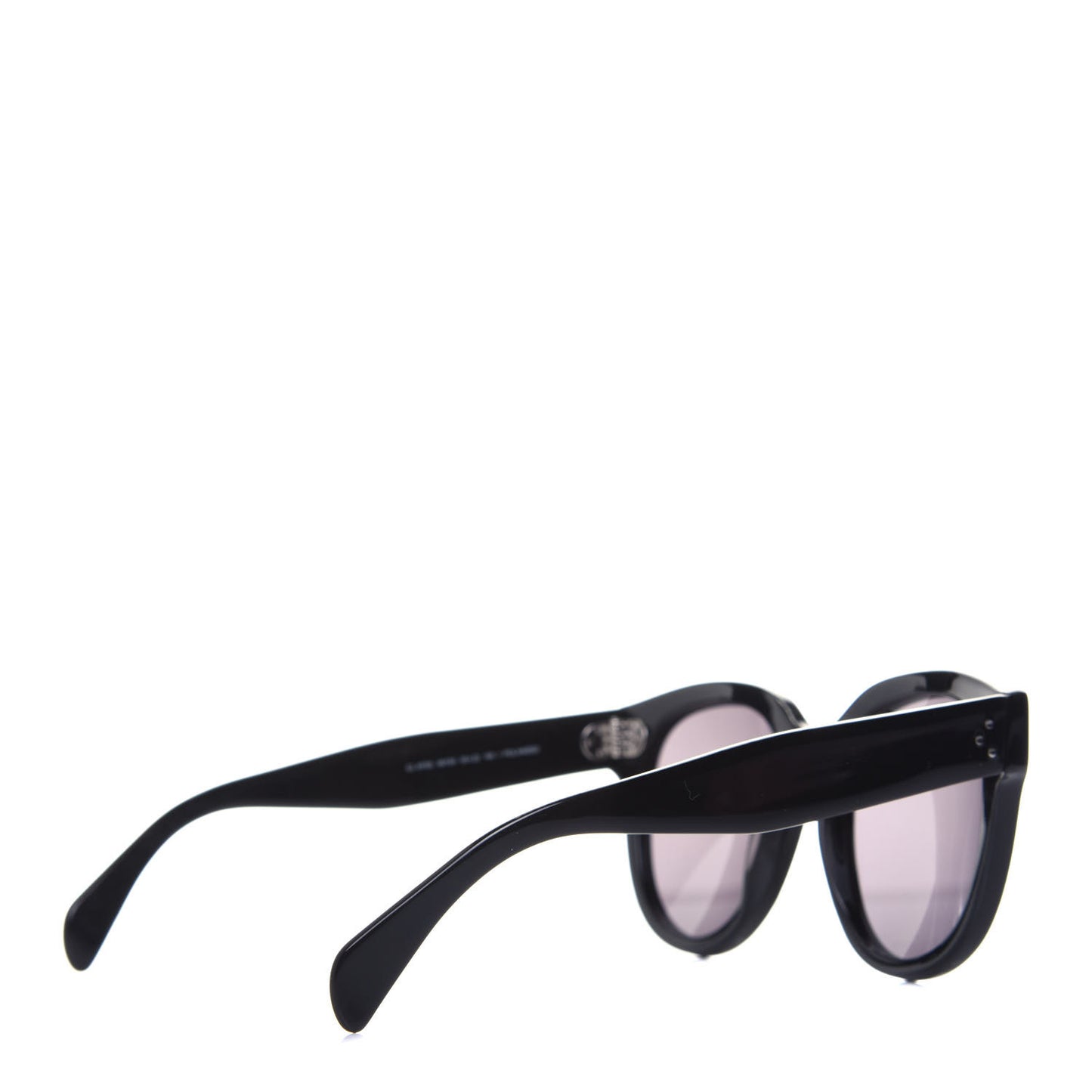 Audrey Sunglasses CL 41755 Black