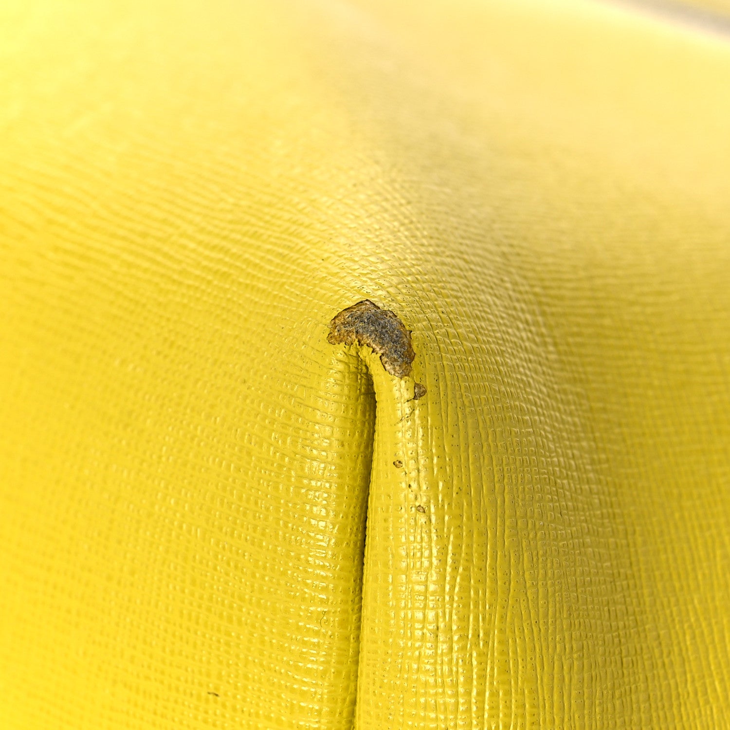 Fendi Vitello Elite Cuoio Monster Buggies Medium Roll Tote Cedro Black 10 of 12