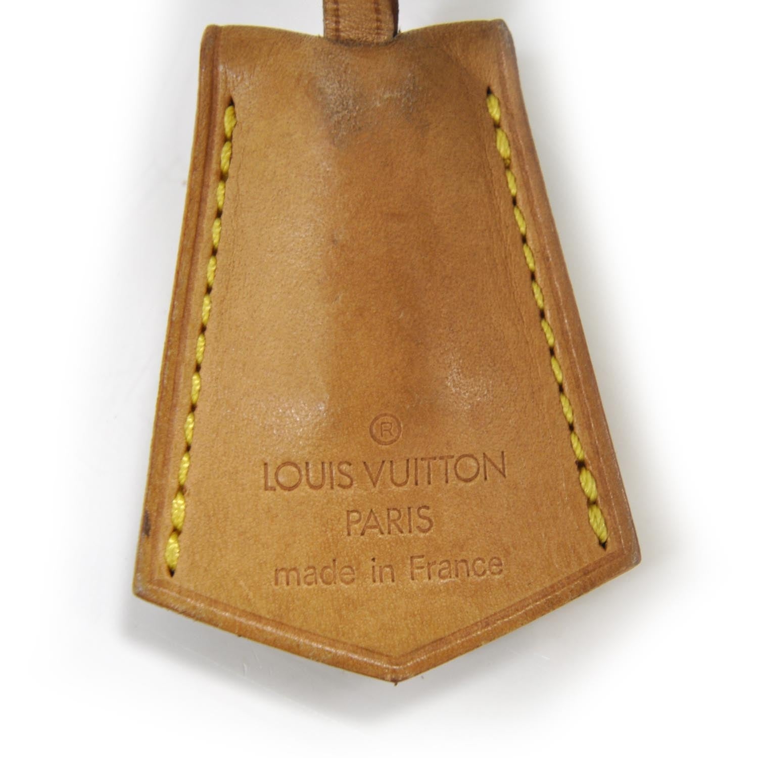 Louis Vuitton Monogram Multicolor Speedy 30 White 10 of 11