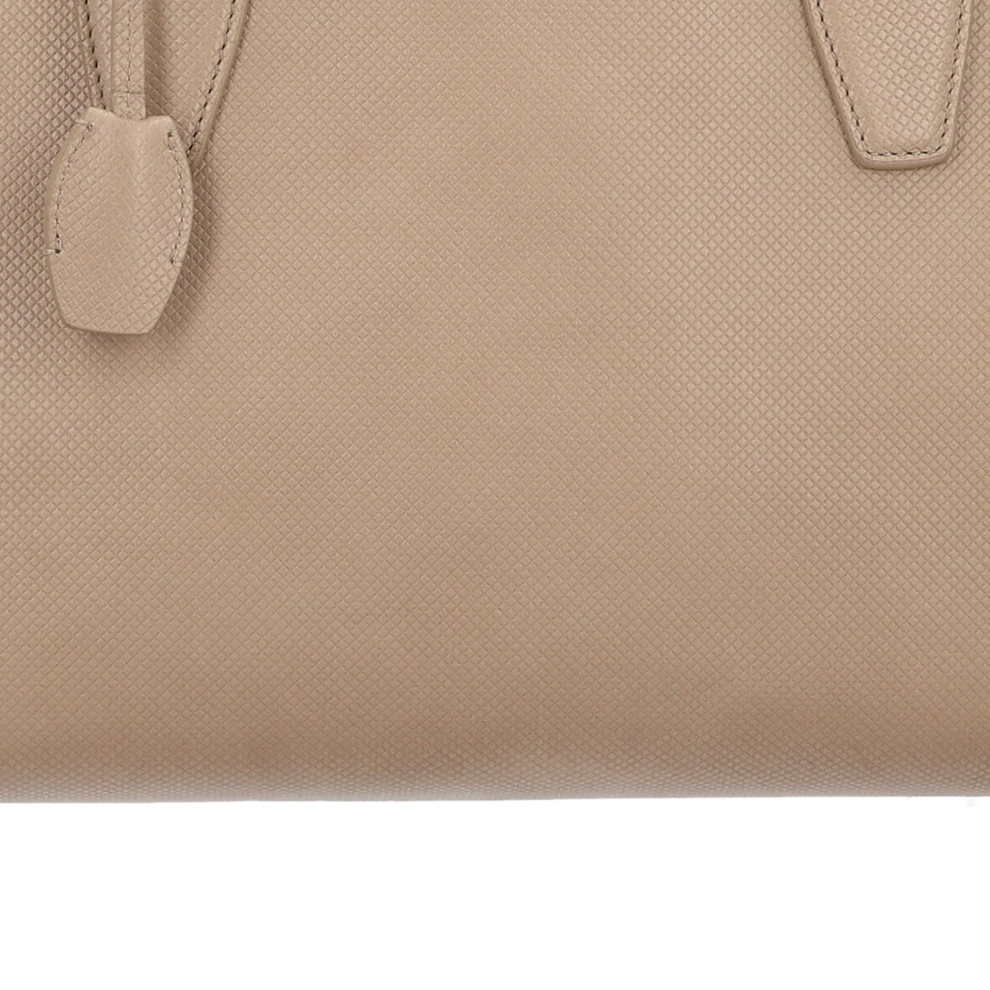 Deerskin India 12 Wood Brown