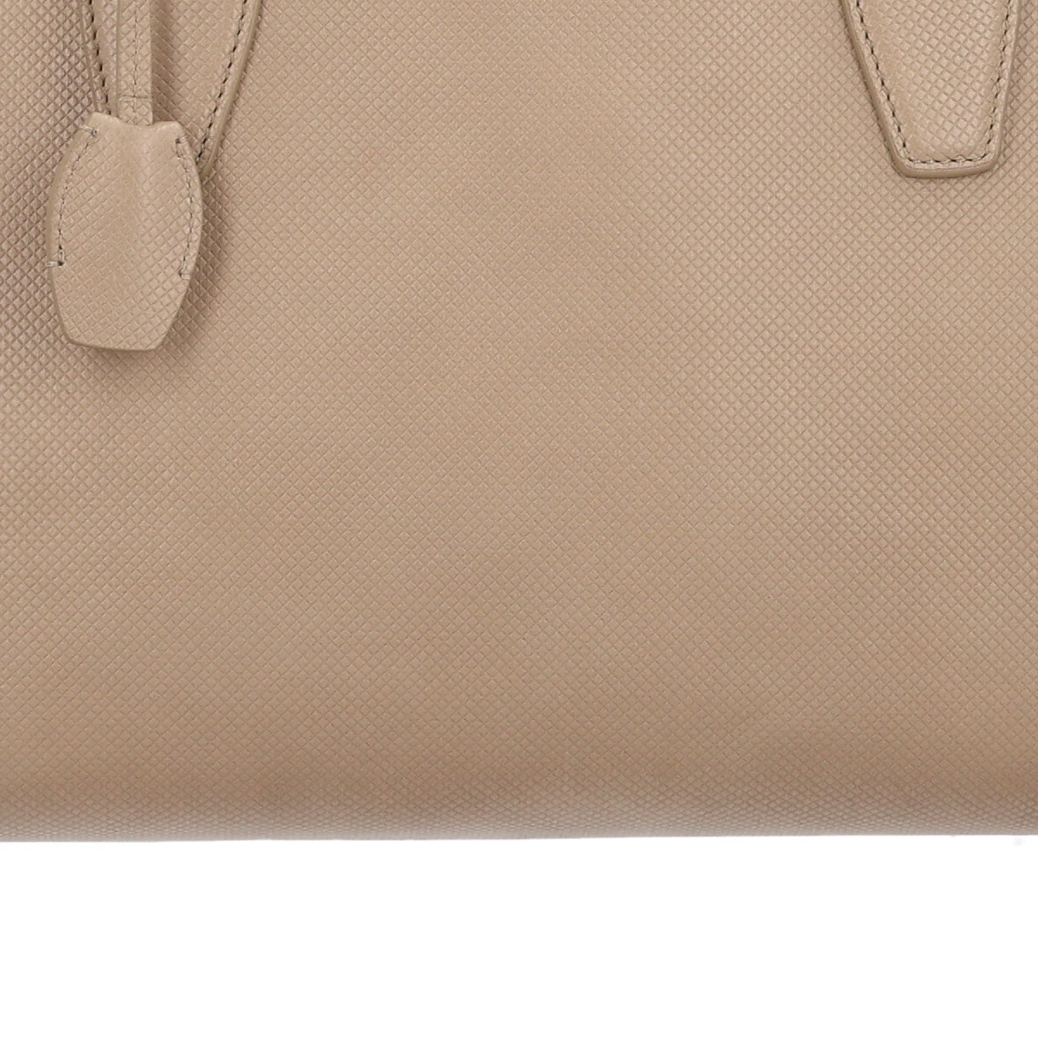 The Row Deerskin India 12 Wood Brown 7 of 9