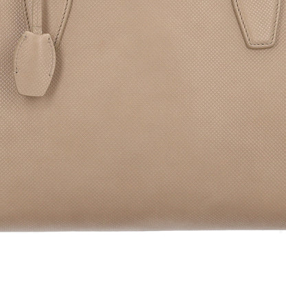 The Row Deerskin India 12 Wood Brown 7 of 9