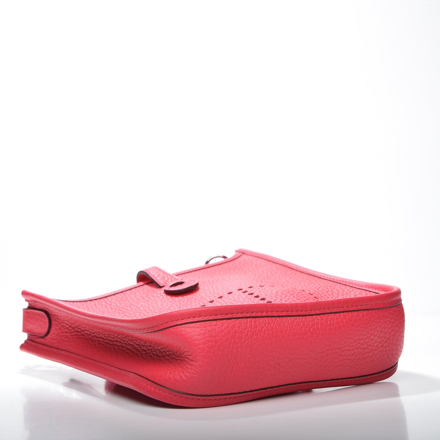 Taurillon Clemence Evelyne TPM Rose Extreme
