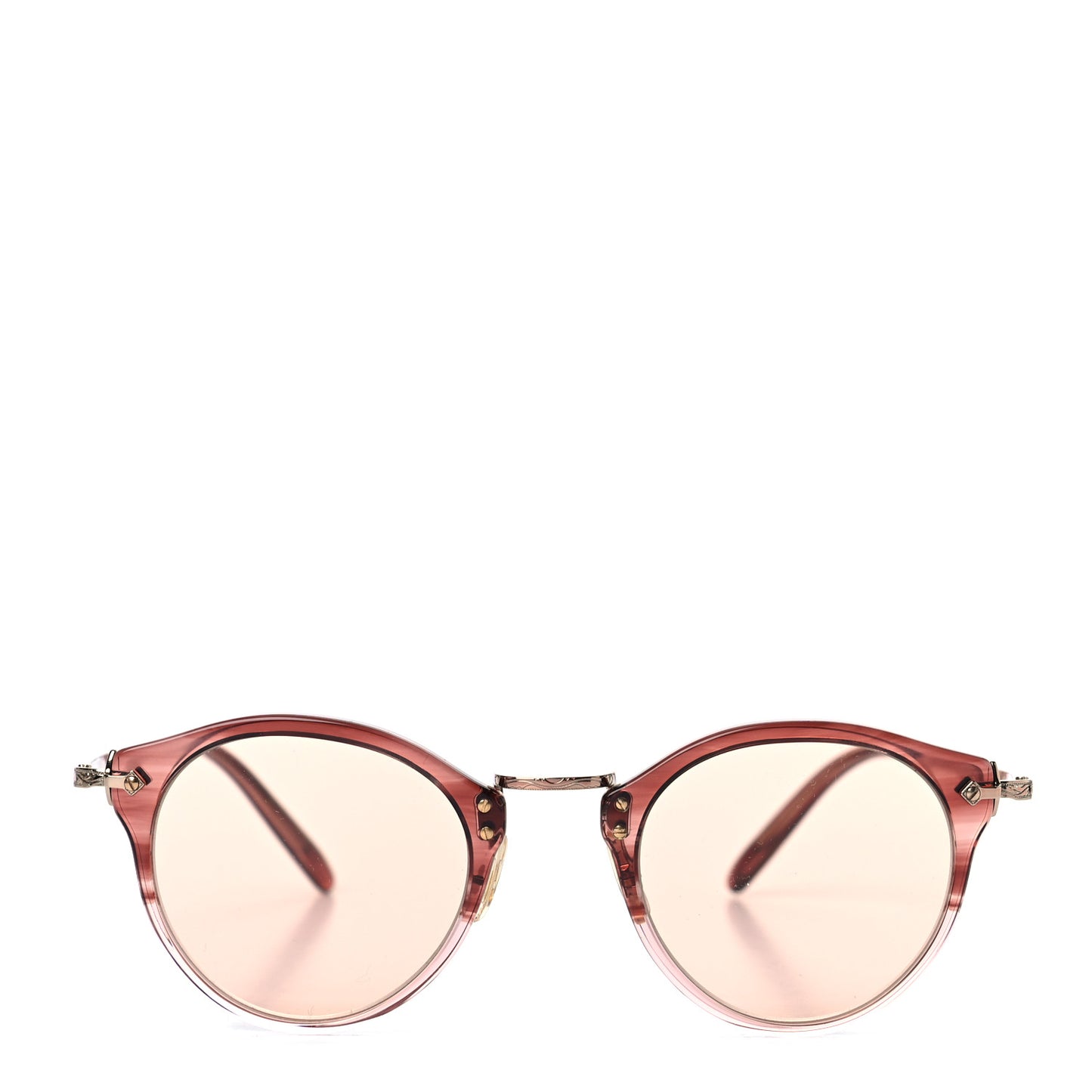 Sunglasses OV5184 Pink