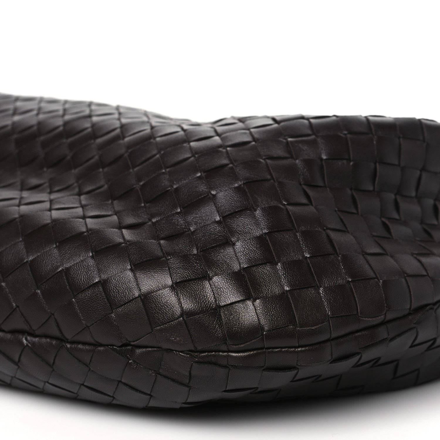 Bottega Veneta Nappa Intrecciato Small Jodie Fondant 10 of 10