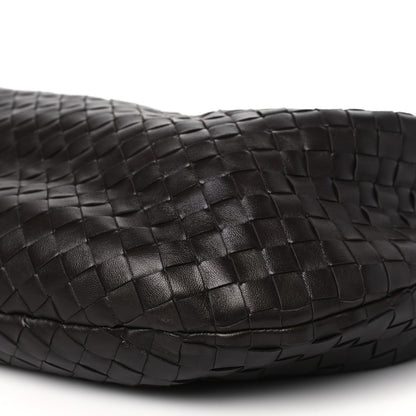 Bottega Veneta Nappa Intrecciato Small Jodie Fondant 10 of 10