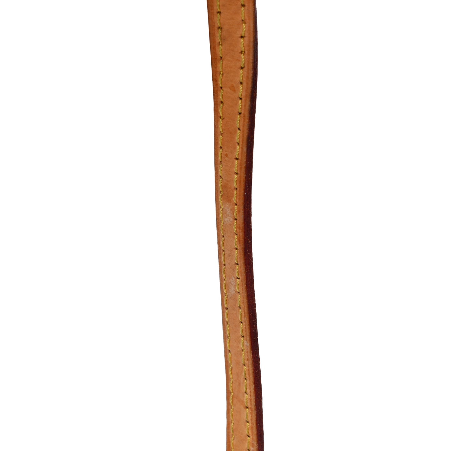 Damier Azur Eva Clutch