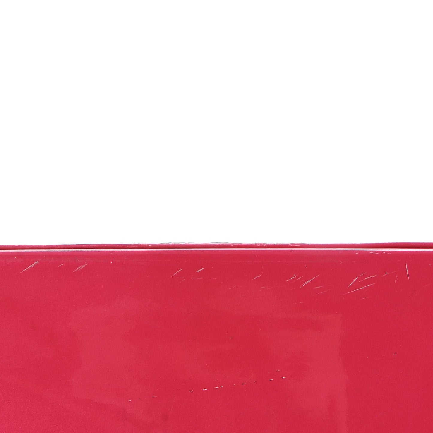 Vernis Alma GM Rose Pop