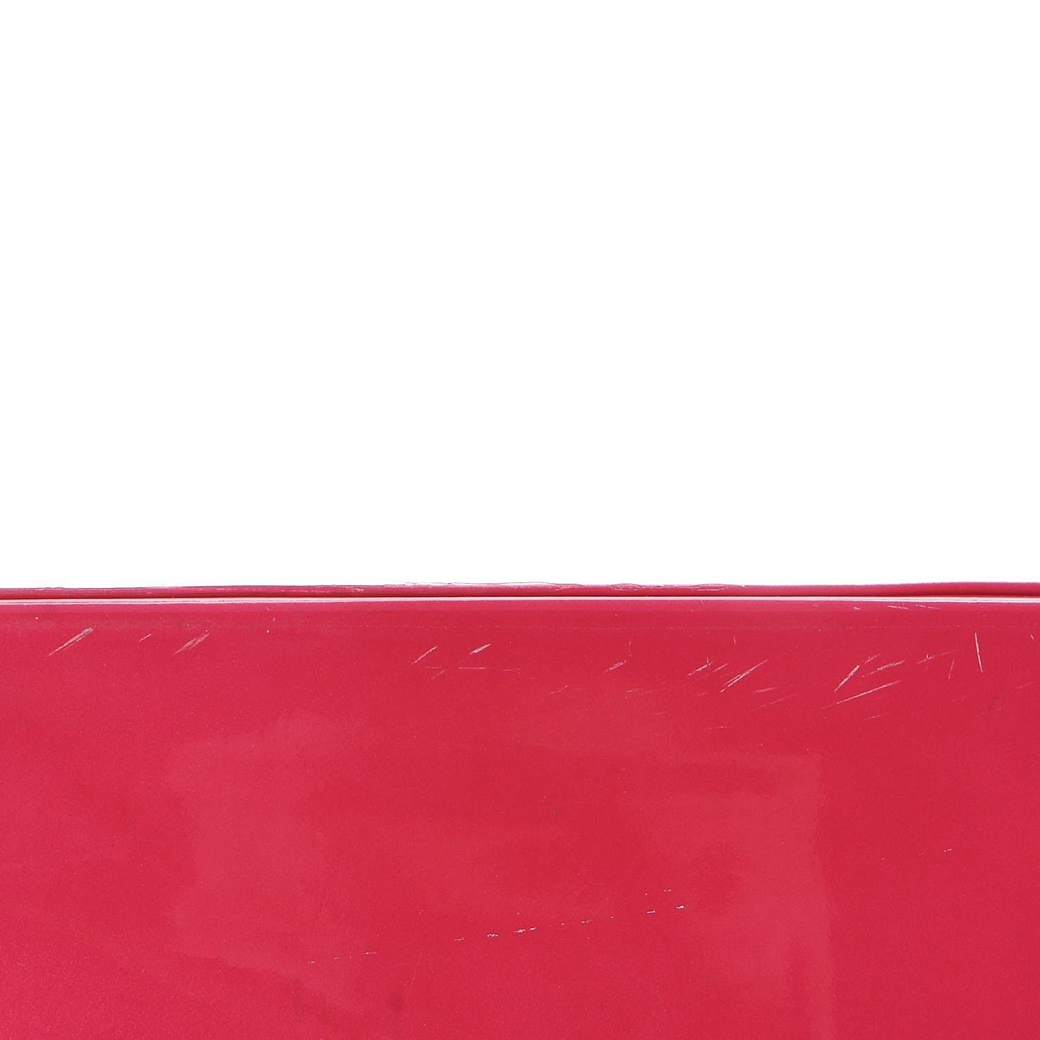 Louis Vuitton Vernis Alma GM Rose Pop 22 of 23